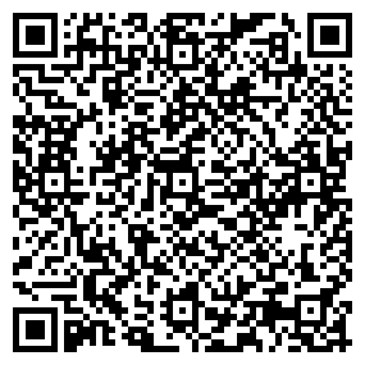 QR code 36161367400000