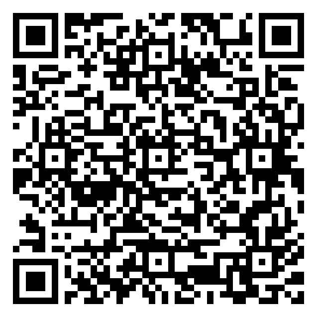 QR code 36972727100000