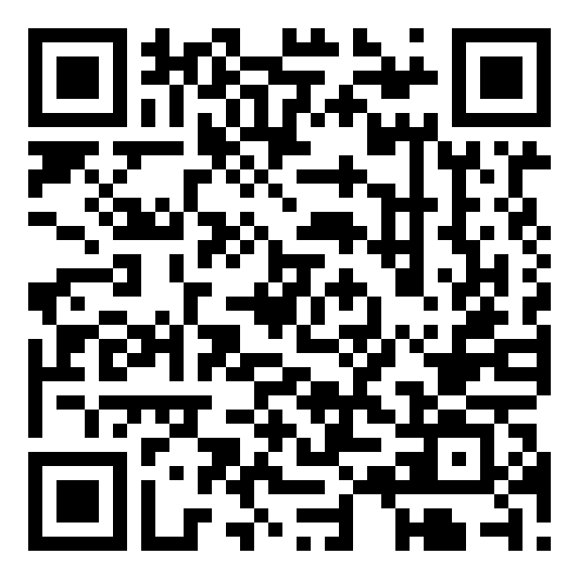 QR code 52440974600000