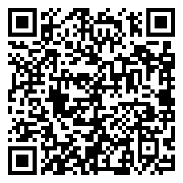 Jbd QR code QR code 01285398600000