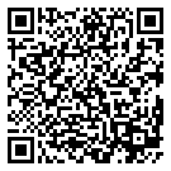 QR code 52399881200000