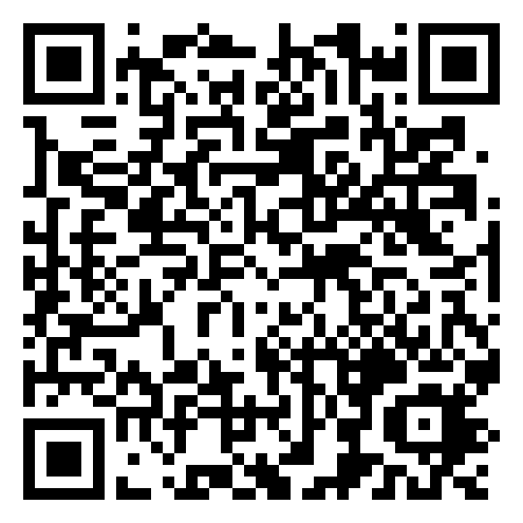 QR code 52818469800000