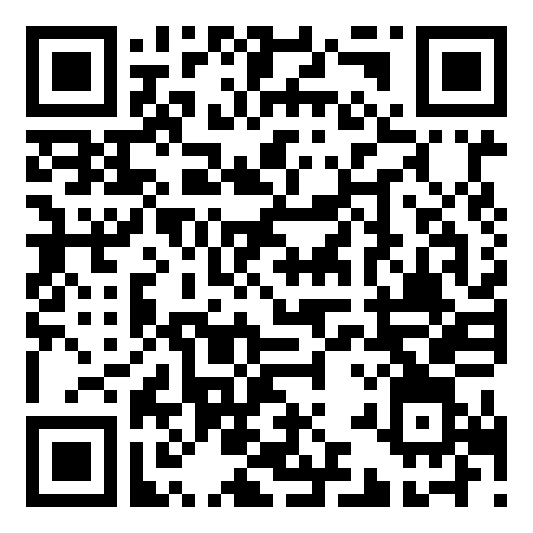 QR code 14695883300000