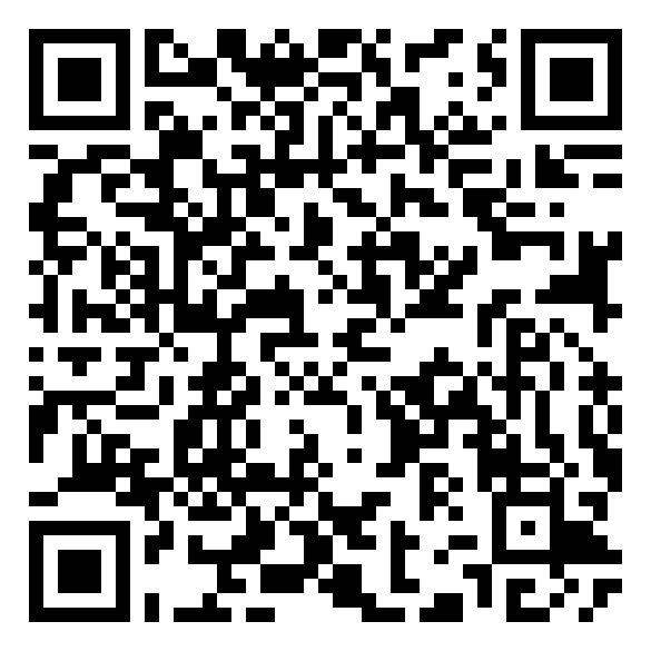 QR code 24164778100000