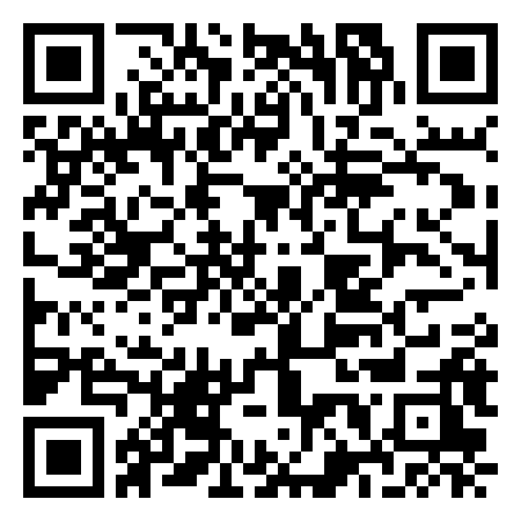 QR code 32150012200000