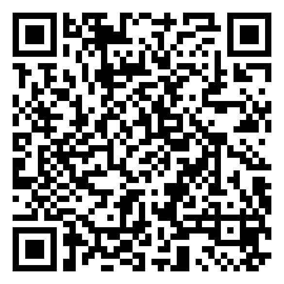 Jbe Properties QR code QR code 36161655000000