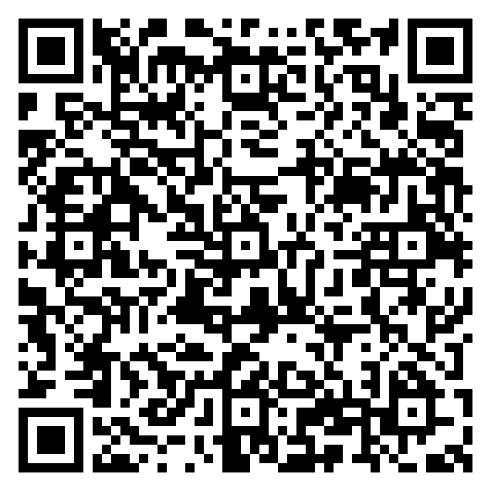 QR code 14695413700000