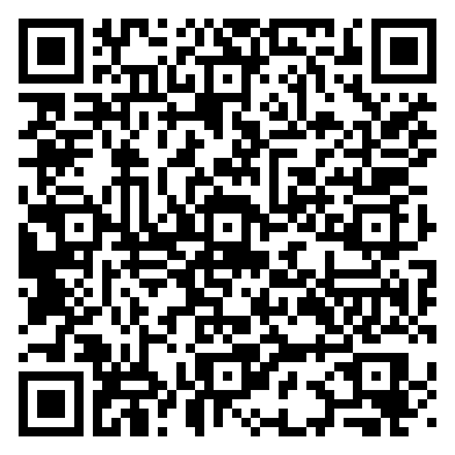 QR code 02048079200000