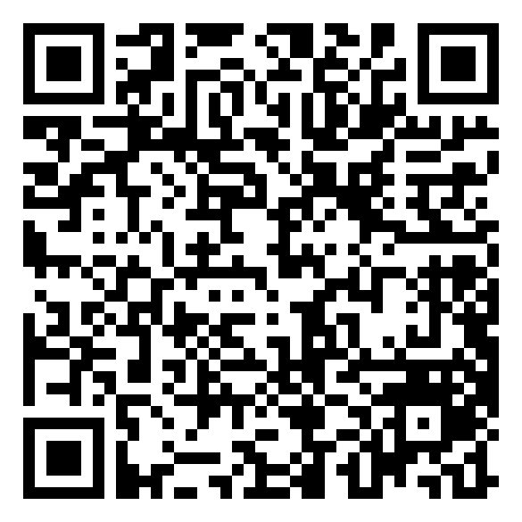QR code 52803780400000