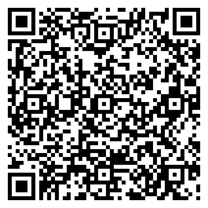 QR code 52941451600000