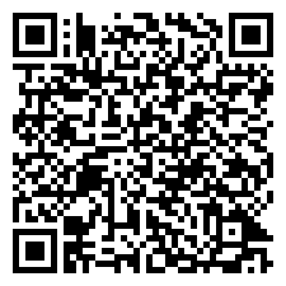 QR code 52936106200000