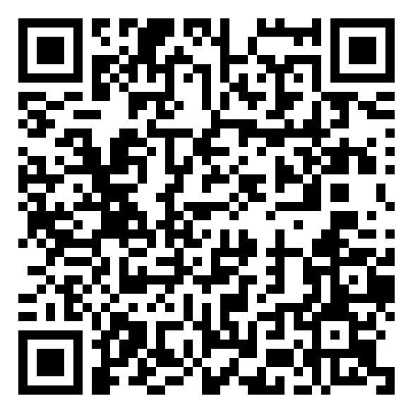 QR code 34153879300000