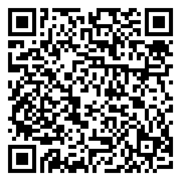 QR code 27676813500000
