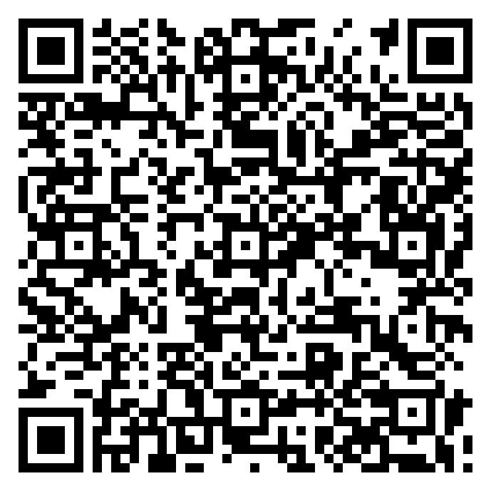 QR code 07226825800000