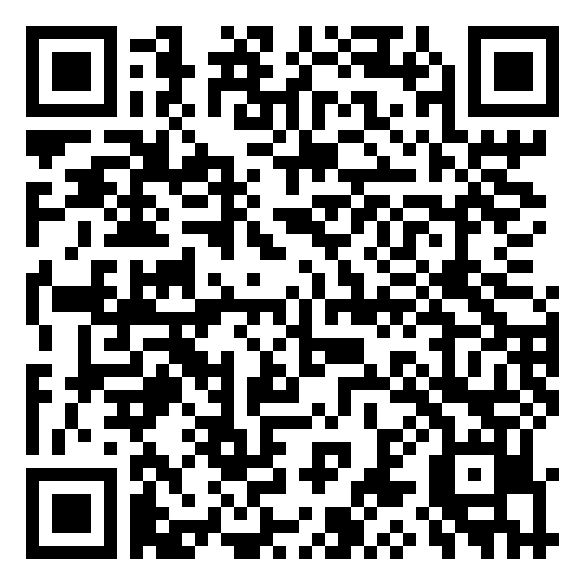 QR code 38786402500000