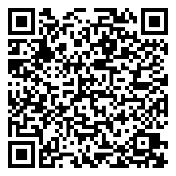 QR code 52828213600000