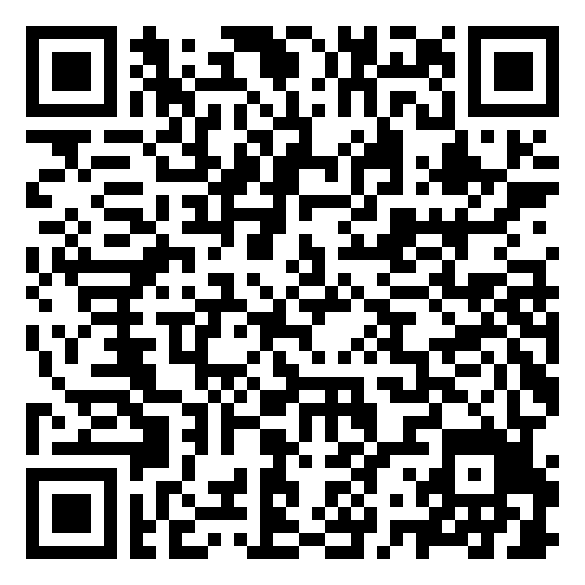 QR code 36824723800000