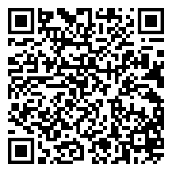 QR code 38869270900000