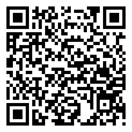 QR code 52647454100000