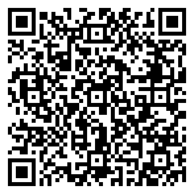 QR code 02188374700000