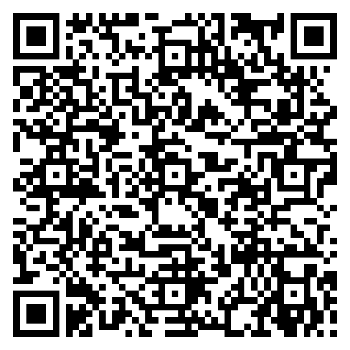 QR code 22081418100000