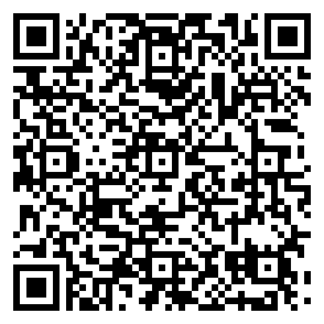 QR code 36693146200000