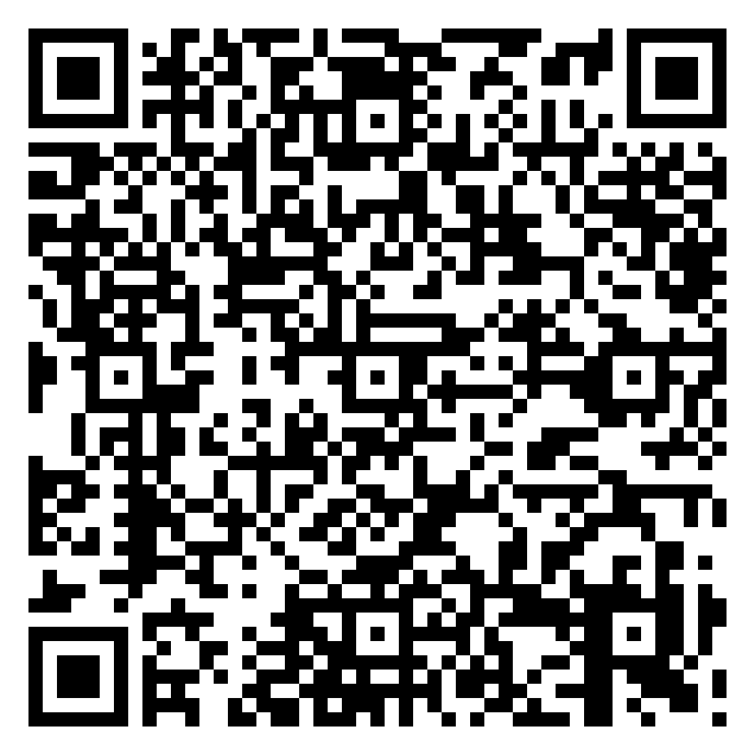 QR code 52360846100000