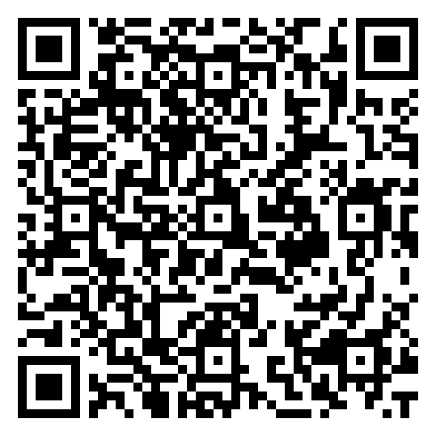 QR code 52489230000000