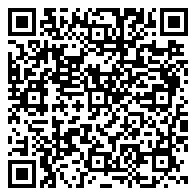 QR code 55066610900000