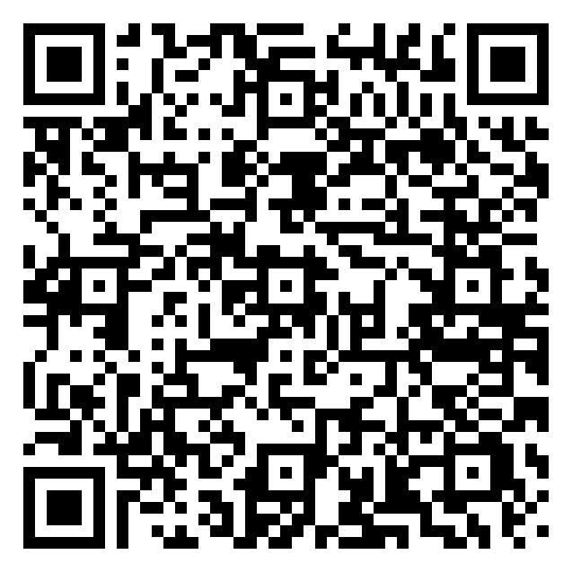 QR code 38696271900000