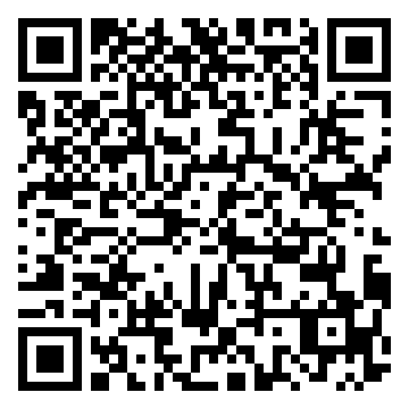 QR code 38691369000000