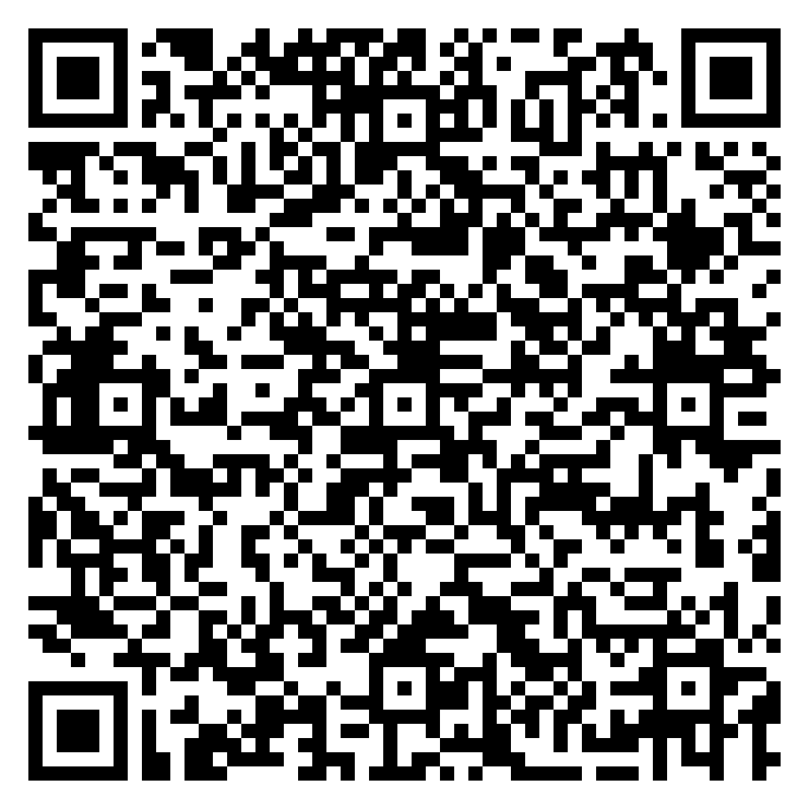 QR code 18116775100000