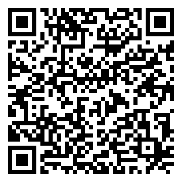 QR code 54019914700000