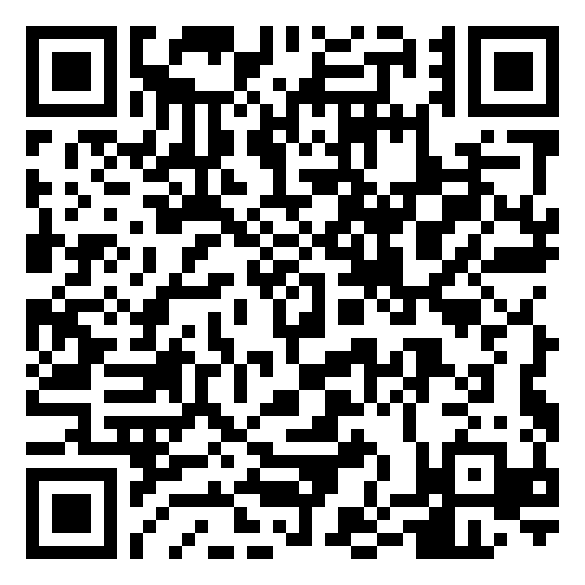 QR code 36771710400000