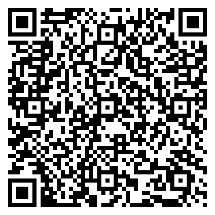 QR code 36714020200000
