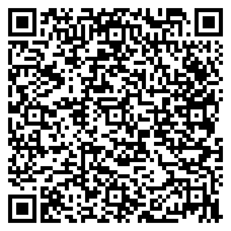 QR code 38737700600000