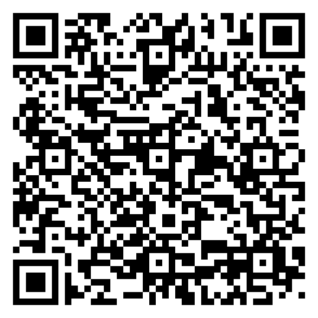 QR code 14708293000000