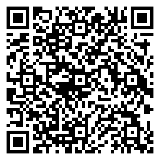 QR code 18004285200000
