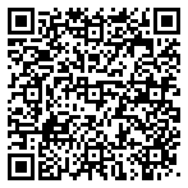 QR code 52722729900000