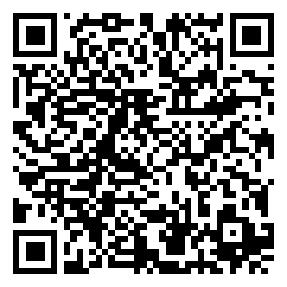 JBK JOANNA KRZEMIEŃ QR code QR code 16017887000000