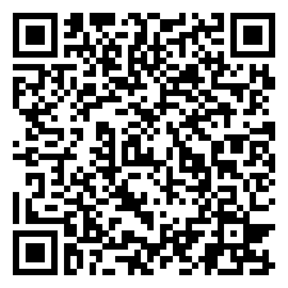 QR code 14080417000000