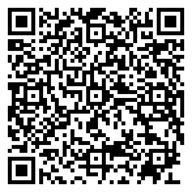 QR code 36762842900000