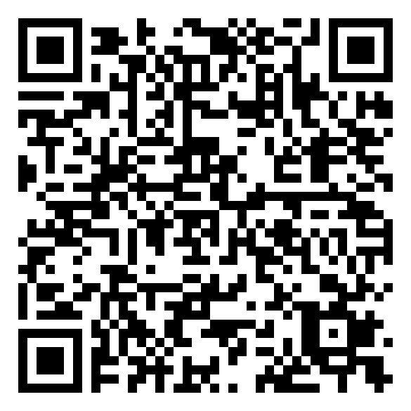 QR code 38332599800000