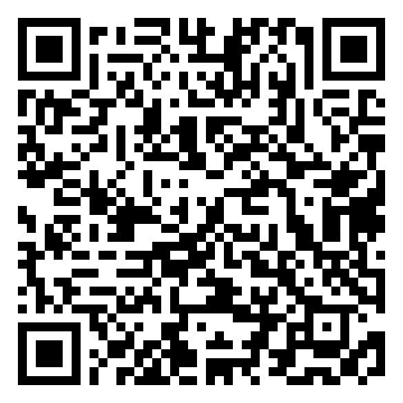 QR code 54281424300000