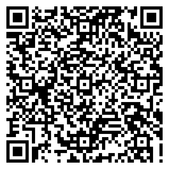 Jbk Solutions Buczek QR code QR code 36088436500000