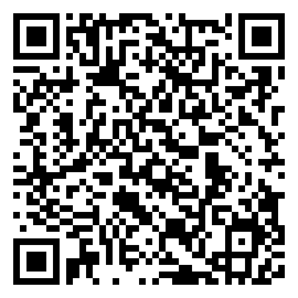 QR code 32050598500000