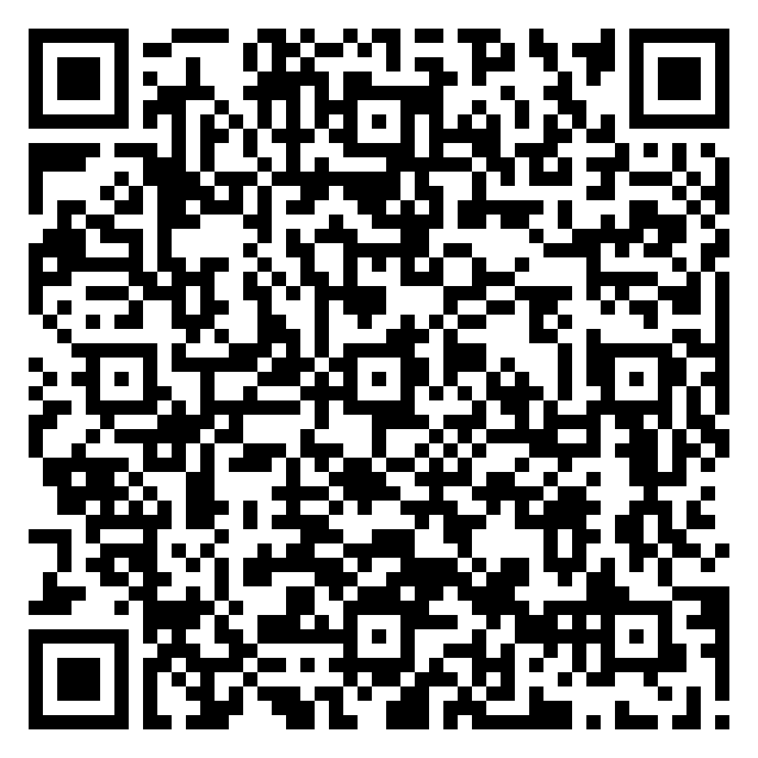 JBkam Jakub Kański QR code QR code 38651264300000