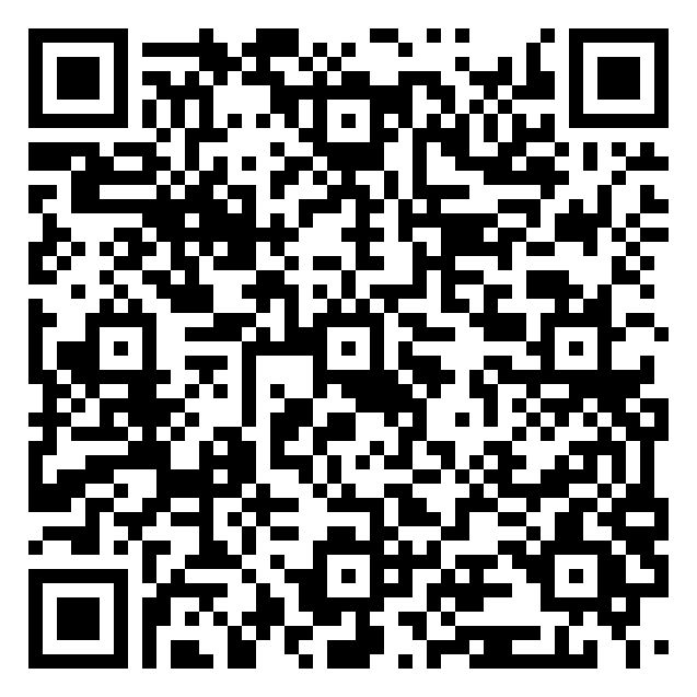 QR code 38411713800000