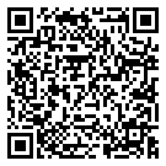 QR code 38672289500000