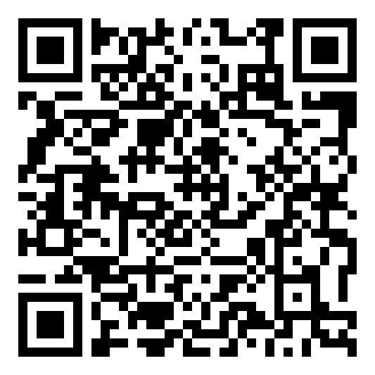 QR code 52001247200000